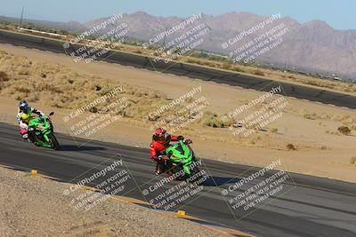 media/Oct-06-2024-Race Pace (Sun) [[d7d39ec7ad]]/2-Turn 12 Inside Pans (740am)/